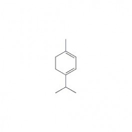 alpha-Terpinene