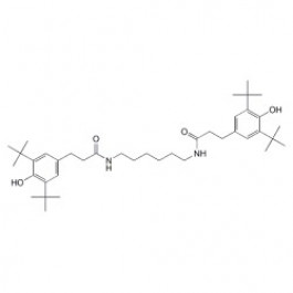 Antioxidant 1098