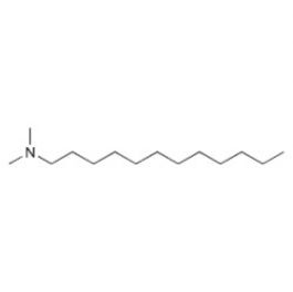 Dimethyldodecylamine