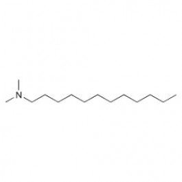 Dimethyldodecylamine