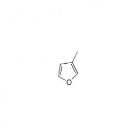 3-Methylfuran