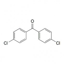 4,4'-Dichlorobenzophenone