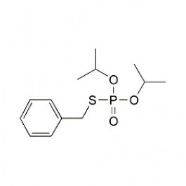 Iprobenfos