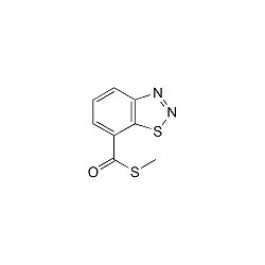 Acibenzolar-S-methyl