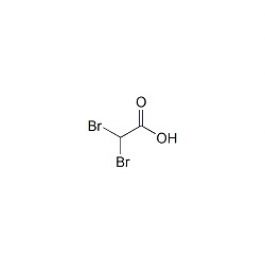Dibromoacetic acid