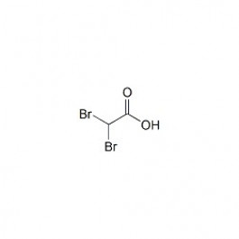 Dibromoacetic acid