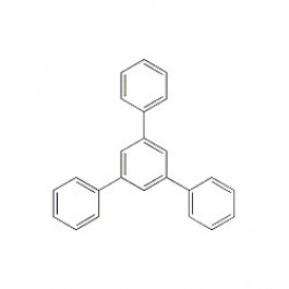 1,3,5-Triphenylbenzene