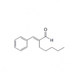 alpha-Amylcinnamaldehyde