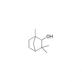 Fenchol