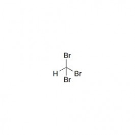 Bromoform