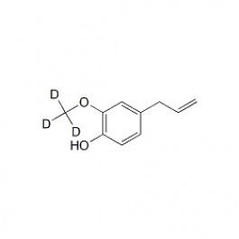 D3-Eugenol