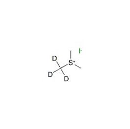 D3-Trimethylsulfonium iodide
