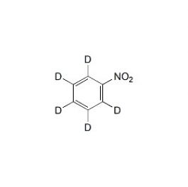 D5-Nitrobenzene