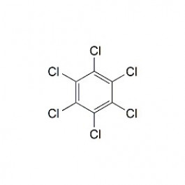 Hexachlorobenzene