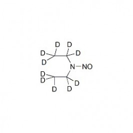 D10-N-Nitrosodiethylamine