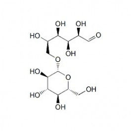 beta-D-Gentiobiose