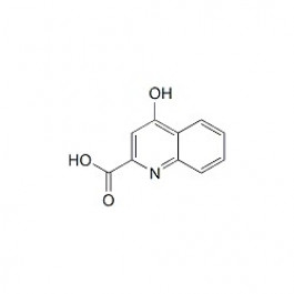 Kynurenic acid