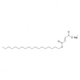 Sodium stearyl fumarate