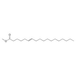 Petroselaidic acid methyl ester