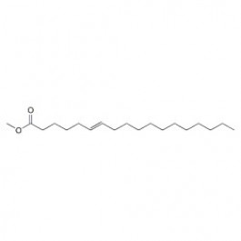 Petroselaidic acid methyl ester