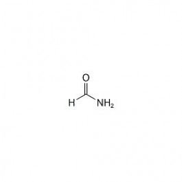 Formamide
