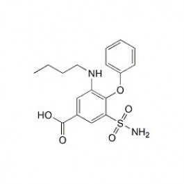 Bumetanide