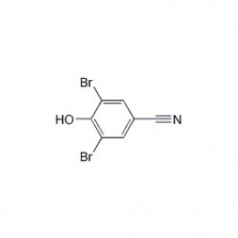 Bromoxynil