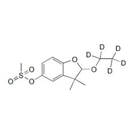 D5-Ethofumesate
