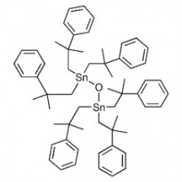 Fenbutatin oxide