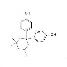 Bisphenol TMC