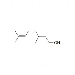 beta-Citronellol