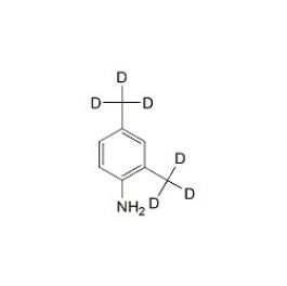 D6-2,4-Dimethylaniline