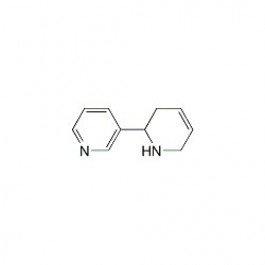 Anatabine