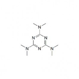 Altretamine