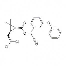 alpha-Cypermethrin