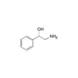 Phenylethanolamine