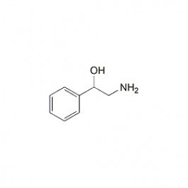 Phenylethanolamine