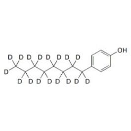 D17-4-n-Octylphenol