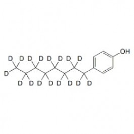 D17-4-n-Octylphenol