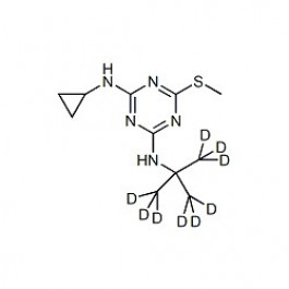 D9-Irgarol