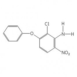 Aclonifen