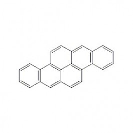 Dibenzo[a,h]pyrene