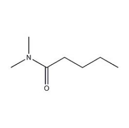 N,N-Dimethylvaleramide