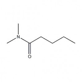 N,N-Dimethylvaleramide