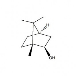 Isoborneol