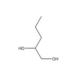 1,2-Pentanediol