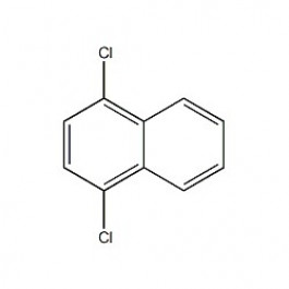 1,4-Dichloronaphthalene