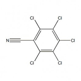 Pentachlorobenzonitrile