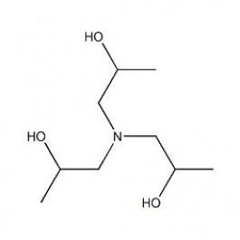Triisopropanolamine