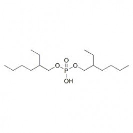 Bis(2-ethylhexyl) phosphate